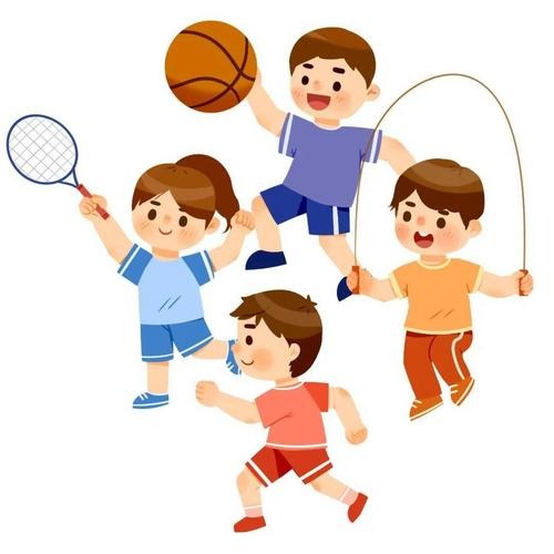 news-category-structure